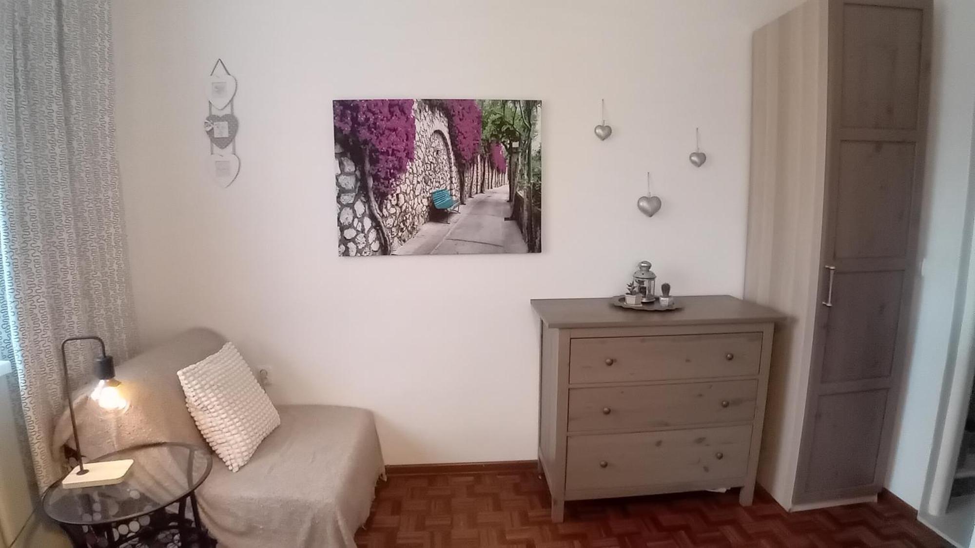 Penzion Vilka Podhajcanka Podhájska Exterior foto