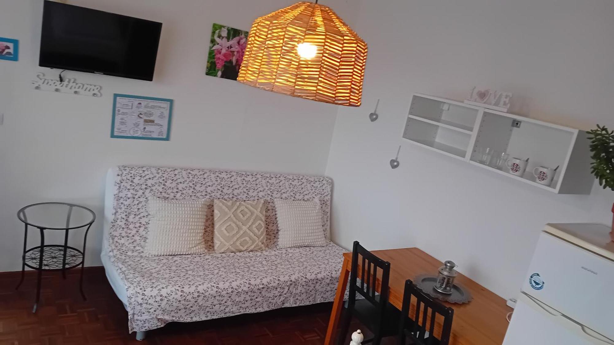 Penzion Vilka Podhajcanka Podhájska Exterior foto
