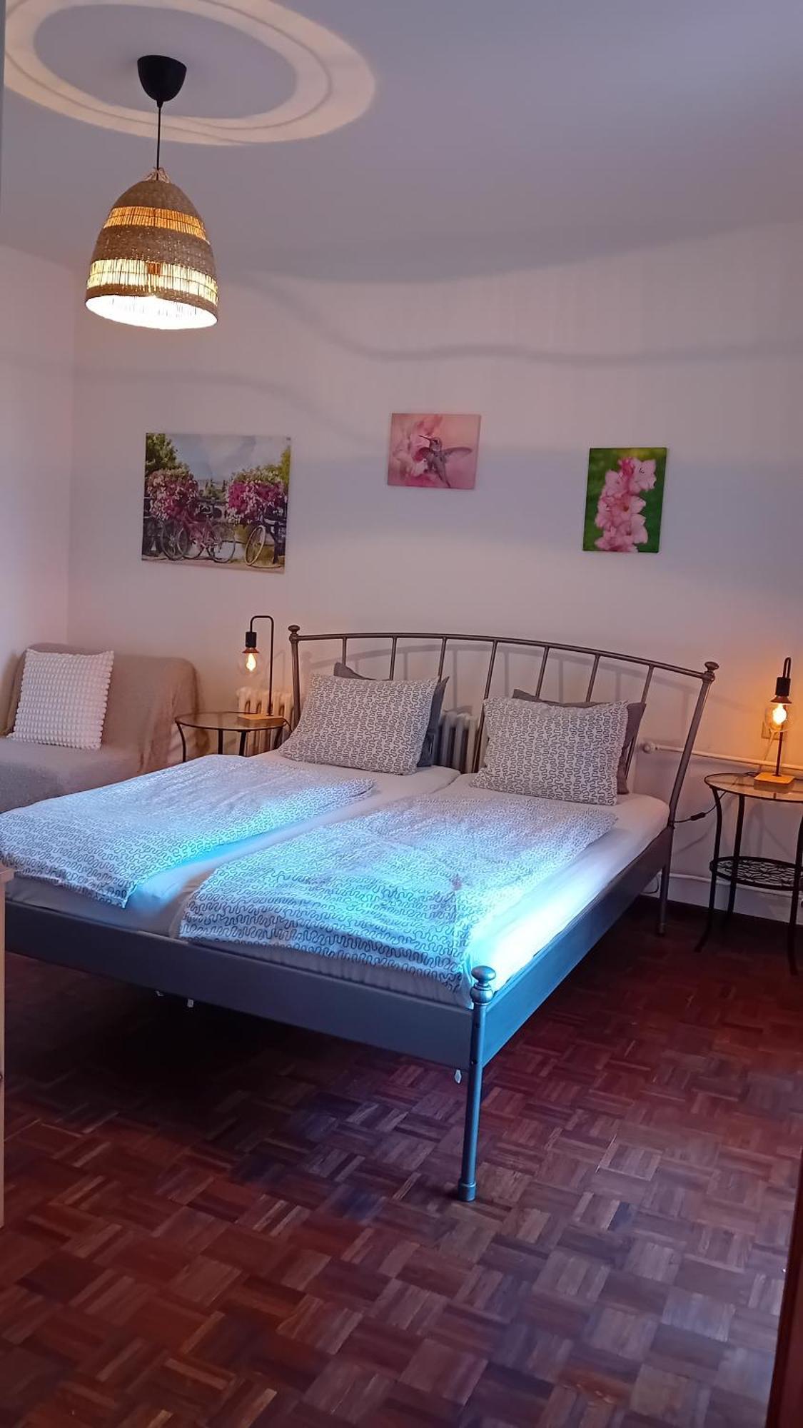 Penzion Vilka Podhajcanka Podhájska Exterior foto