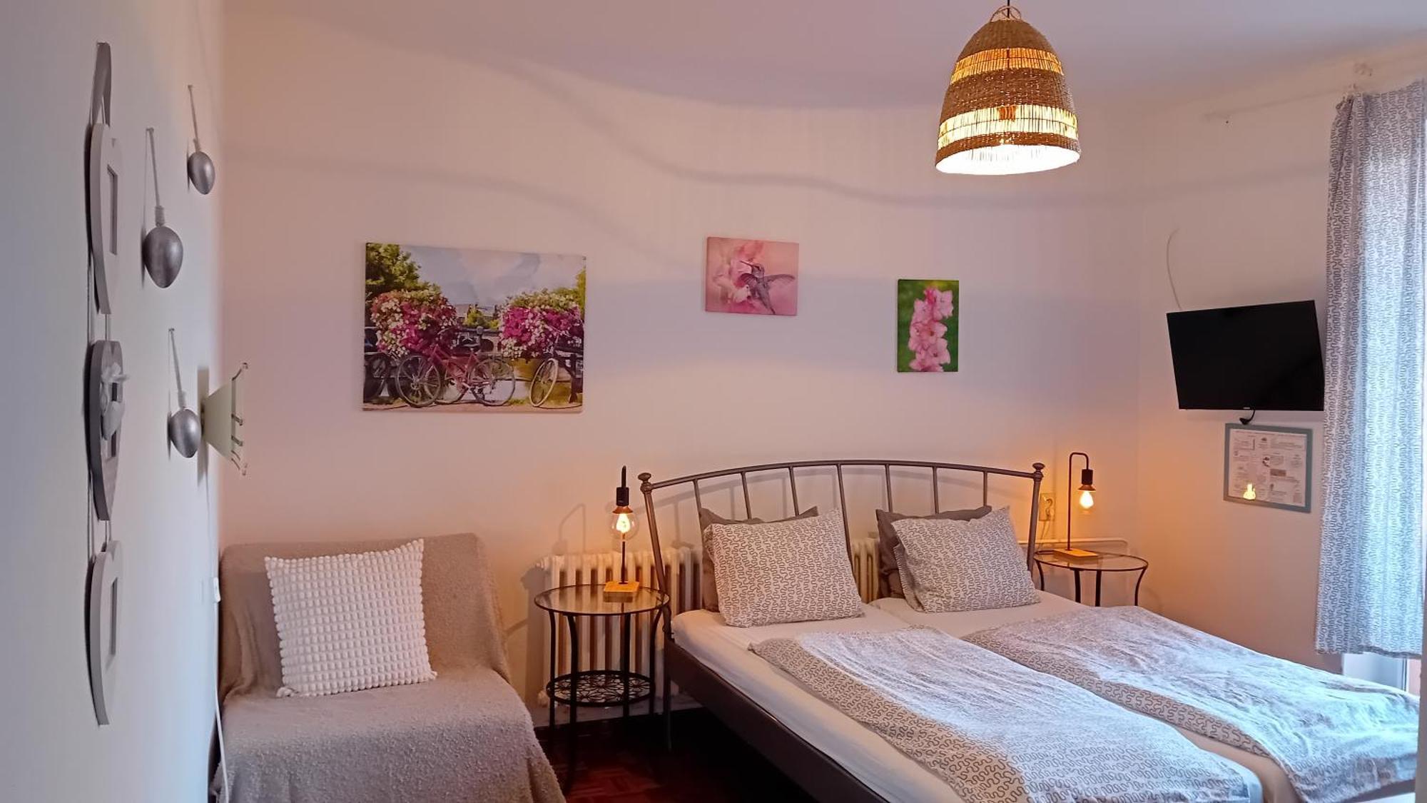 Penzion Vilka Podhajcanka Podhájska Exterior foto