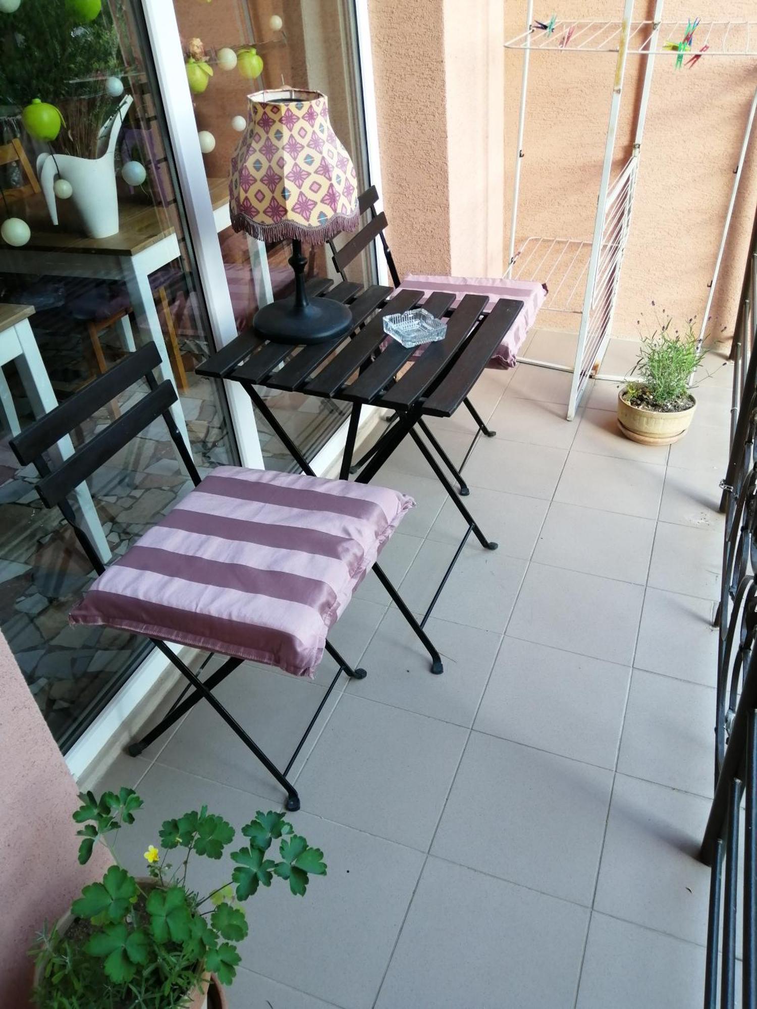 Penzion Vilka Podhajcanka Podhájska Exterior foto