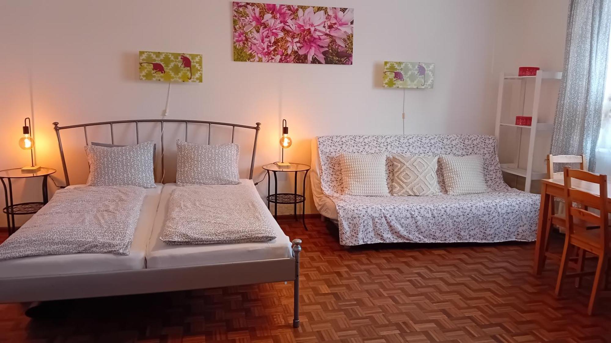 Penzion Vilka Podhajcanka Podhájska Exterior foto