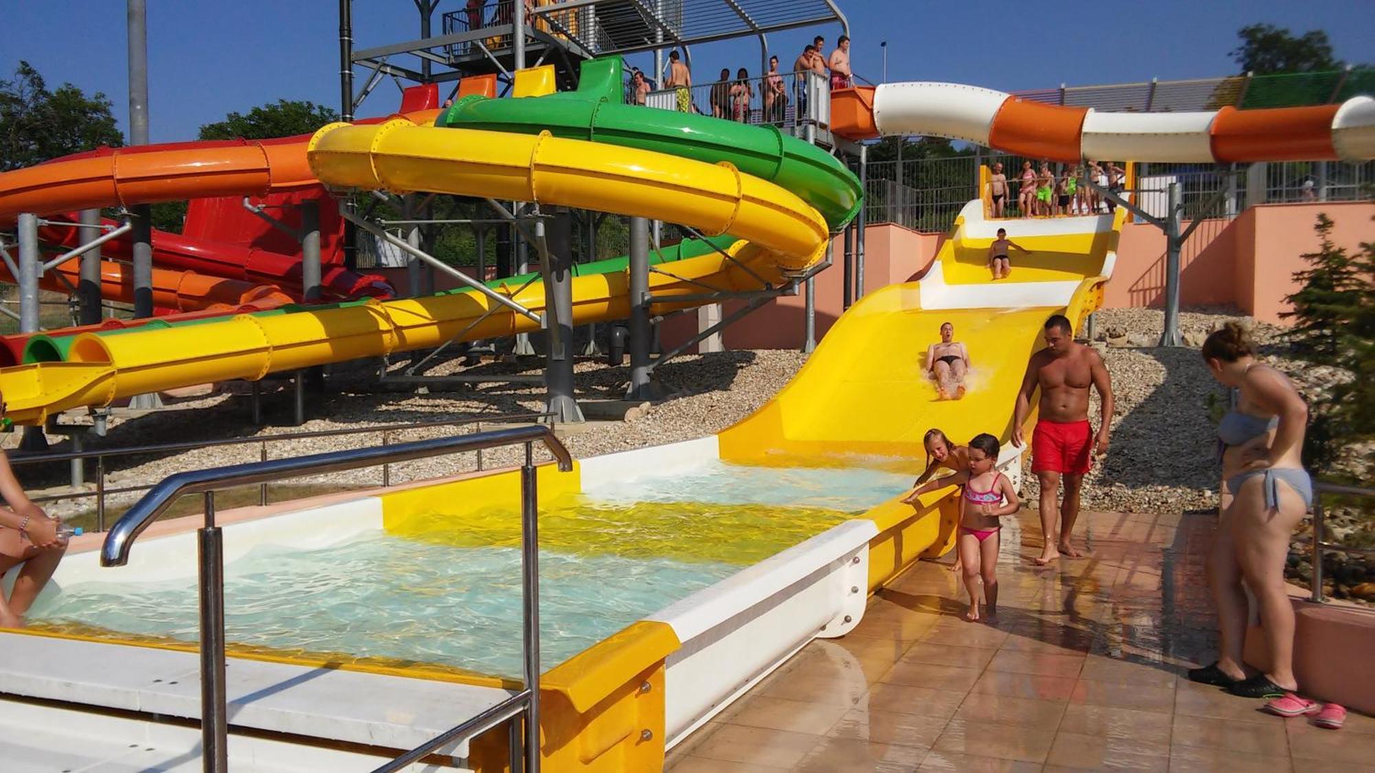 Penzion Vilka Podhajcanka Podhájska Exterior foto