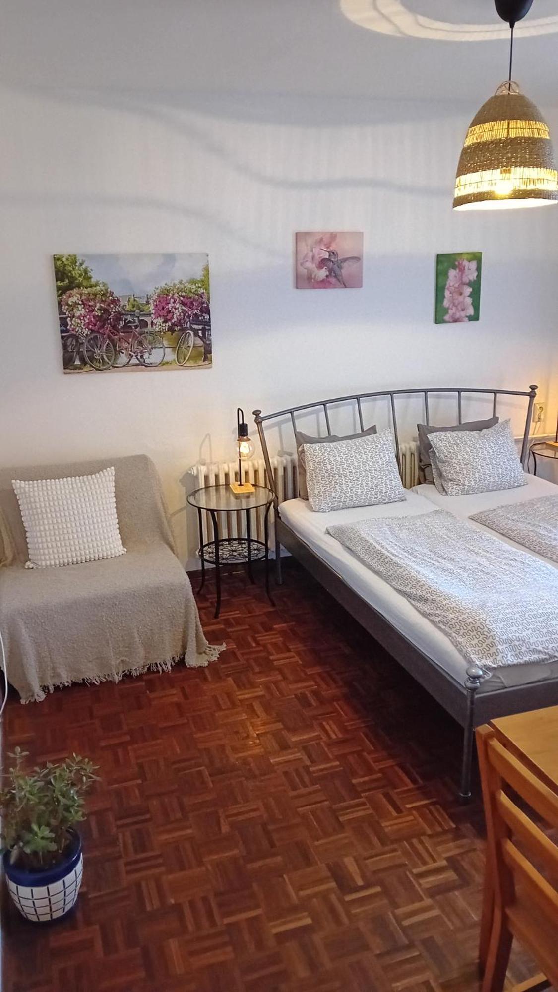 Penzion Vilka Podhajcanka Podhájska Zimmer foto