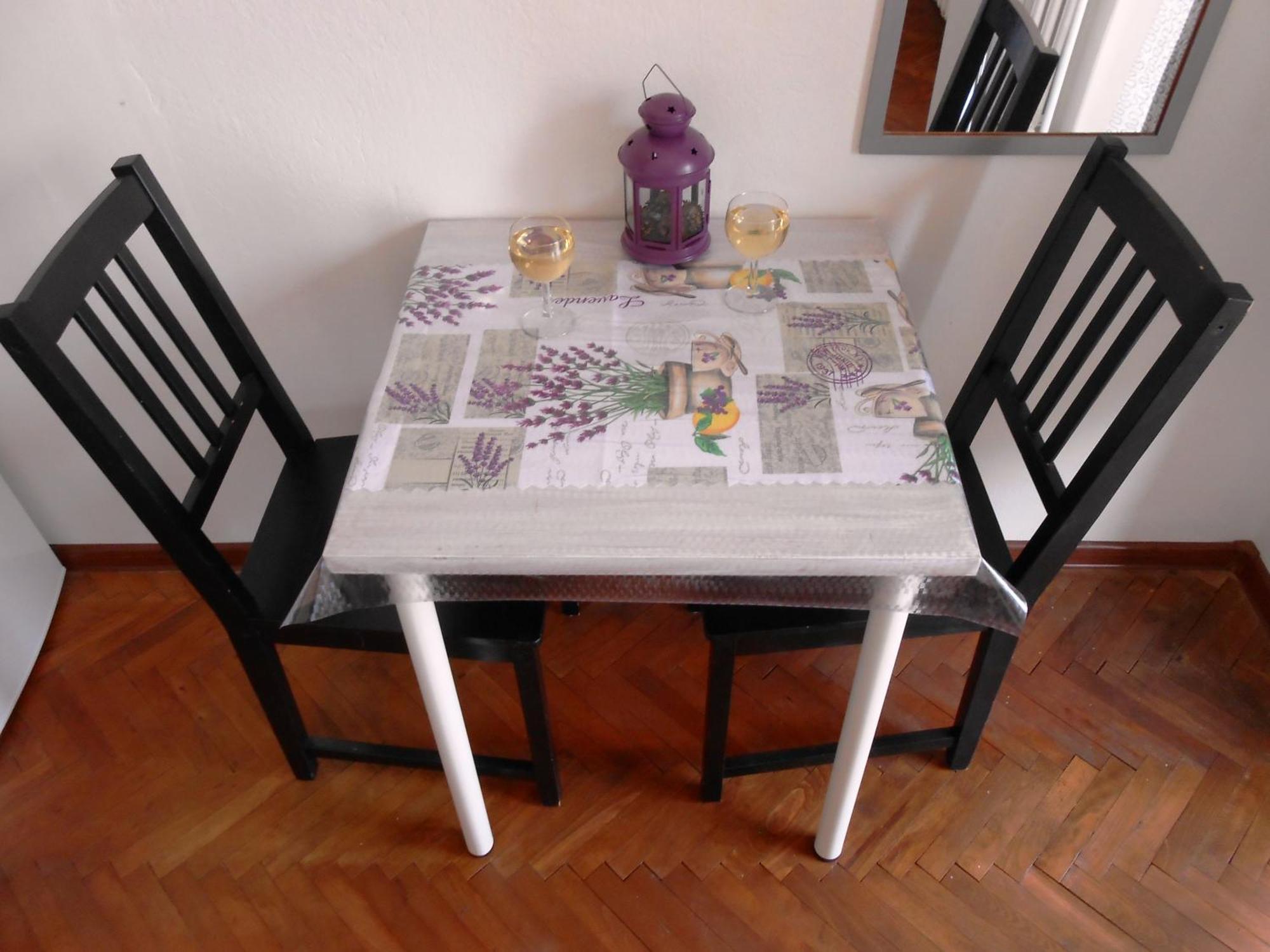 Penzion Vilka Podhajcanka Podhájska Zimmer foto